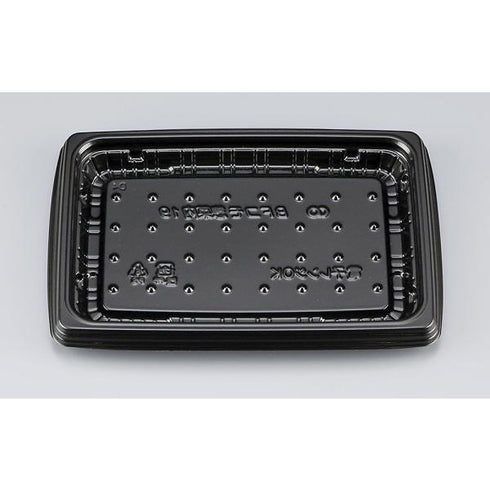 BFコモ惣菜内19(黒)本体(N) 【1200枚】